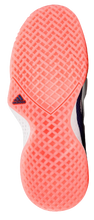 Cargar imagen en el visor de la galería, ZAPATILLAS DE PÁDEL ADIDAS COURTFLASH W
