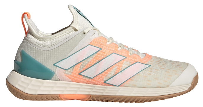 Zapatillas padel adidas adizero clearance