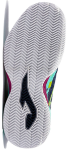 ZAPATILLAS DE PÁDEL JOMA SLAM JR