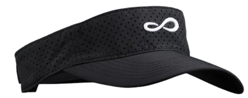 VISERA DE PÁDEL ICON ENDLESS