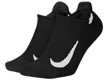Cargar imagen en el visor de la galería, CALCETINES NIKE MULTIPLIER
