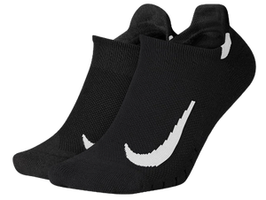CALCETINES NIKE MULTIPLIER