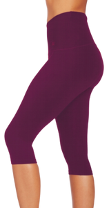 LEGGING CAPRI SPARKLE DITCHILL W