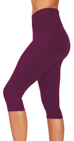 LEGGING CAPRI SPARKLE DITCHILL W