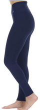 Cargar imagen en el visor de la galería, LEGGINGS DITCHIL MUJER GENUINE AZUL W
