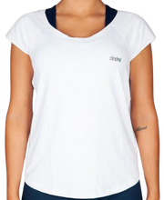 Cargar imagen en el visor de la galería, CAMISETA DICTHIL EASE W
