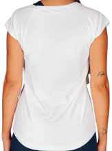 Cargar imagen en el visor de la galería, CAMISETA DICTHIL EASE W
