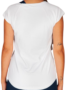 CAMISETA DICTHIL EASE W