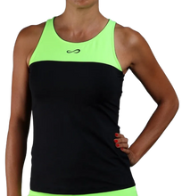 Cargar imagen en el visor de la galería, CAMISETA LACE ENDLESS W
