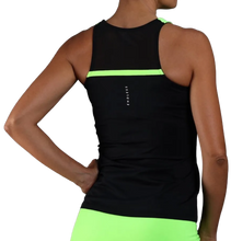 Cargar imagen en el visor de la galería, CAMISETA LACE ENDLESS W
