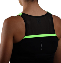 Cargar imagen en el visor de la galería, CAMISETA LACE ENDLESS W
