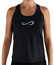 Cargar imagen en el visor de la galería, CAMISETA SPEED II ENDLESS W
