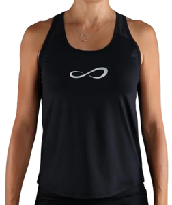 CAMISETA SPEED II ENDLESS W