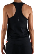 Cargar imagen en el visor de la galería, CAMISETA SPEED II ENDLESS W
