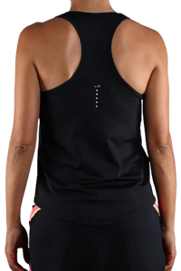 CAMISETA SPEED II ENDLESS W