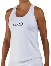 Cargar imagen en el visor de la galería, CAMISETA SPEED II ENDLESS W

