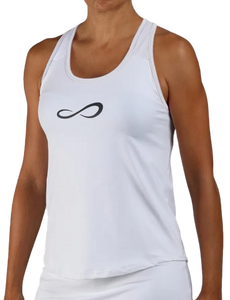 CAMISETA SPEED II ENDLESS W