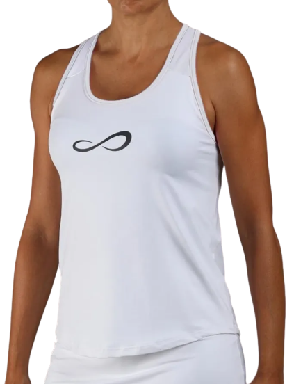 CAMISETA SPEED II ENDLESS W