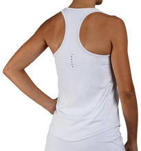 Cargar imagen en el visor de la galería, CAMISETA SPEED II ENDLESS W
