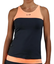 Cargar imagen en el visor de la galería, CAMISETA LACE ENDLESS W
