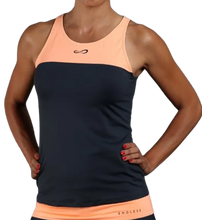 Cargar imagen en el visor de la galería, CAMISETA LACE ENDLESS W
