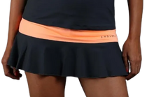 Cargar imagen en el visor de la galería, FALDA LACE ENDLESS W
