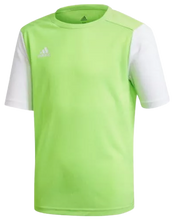 Cargar imagen en el visor de la galería, CAMISETA ADIDAS ESTRO 16 JR

