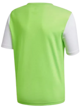 Cargar imagen en el visor de la galería, CAMISETA ADIDAS ESTRO 16 JR
