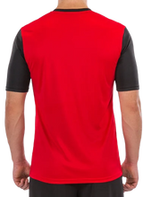 Cargar imagen en el visor de la galería, CAMISETA JOMA WINNER
