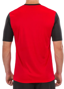 CAMISETA JOMA WINNER