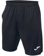 Cargar imagen en el visor de la galería, SHORT JOMA DRIVE
