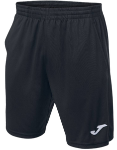 Joma drive best sale