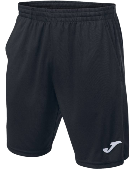 SHORT JOMA DRIVE