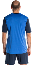 Cargar imagen en el visor de la galería, CAMISETA JOMA WINNER
