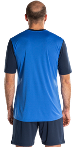CAMISETA JOMA WINNER