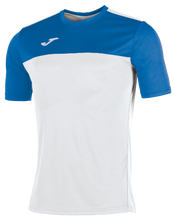 Cargar imagen en el visor de la galería, CAMISETA JOMA WINNER
