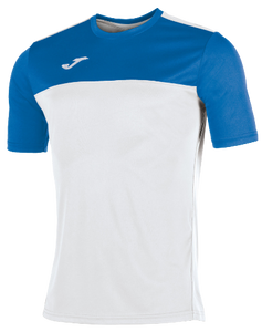 CAMISETA JOMA WINNER