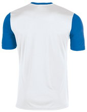 Cargar imagen en el visor de la galería, CAMISETA JOMA WINNER
