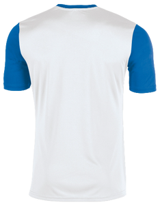 CAMISETA JOMA WINNER