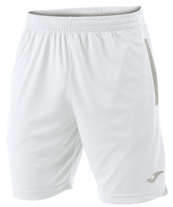 BERMUDA JOMA MIAMI JR