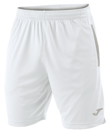 BERMUDA JOMA MIAMI JR