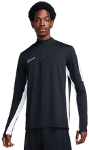 Cargar imagen en el visor de la galería, SUDADERA ENTRENAMIENTO NIKE ACADEMY
