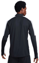 Cargar imagen en el visor de la galería, SUDADERA ENTRENAMIENTO NIKE ACADEMY
