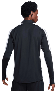 SUDADERA ENTRENAMIENTO NIKE ACADEMY