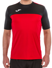 Cargar imagen en el visor de la galería, CAMISETA JOMA WINNER
