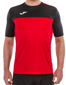 CAMISETA JOMA WINNER