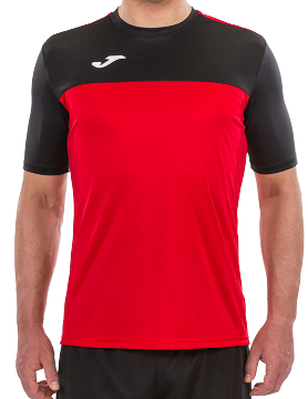 CAMISETA JOMA WINNER