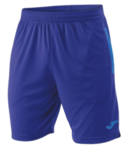 BERMUDA JOMA MIAMI