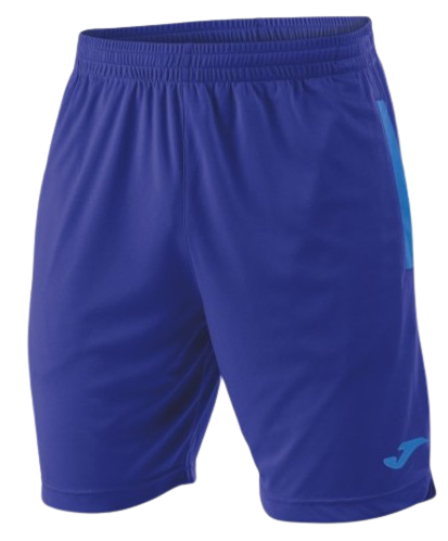 BERMUDA JOMA MIAMI