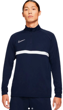 Cargar imagen en el visor de la galería, SUDADERA NIKE ACADEMY
